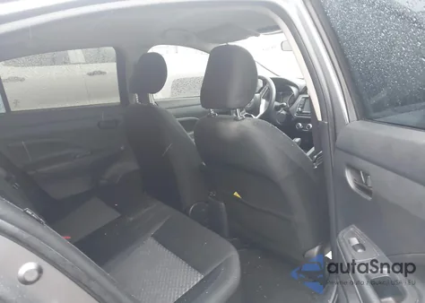 2020 Nissan Versa S from USA, damaged, VIN 3N1CN8DV0LL824917